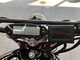 Triumph Speed Triple