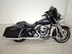 Harley-Davidson Touring