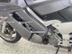 Yamaha FJR
