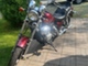 Kawasaki VN