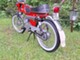 Tunturi Sport