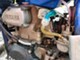 Yamaha YZ