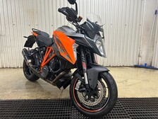 KTM 1290