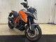 KTM 1290