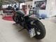 Indian Scout