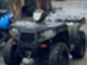 Polaris Sportsman