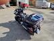 Indian Roadmaster