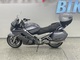 Yamaha FJR