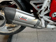 Triumph Speed Triple