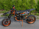 KTM 250