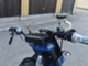 Derbi DRD