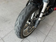 Triumph Speed Triple