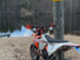 KTM 300