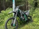 Kawasaki KX