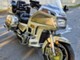 Honda GL