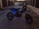 Derbi DRD