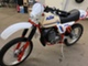 KTM 350