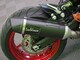 Kawasaki Z