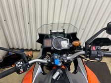 KTM 1290
