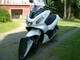Honda PCX