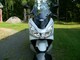 Honda PCX