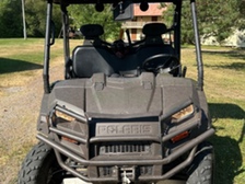Polaris Ranger