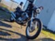 Yamaha XV