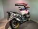 BMW R