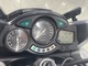 Yamaha FJR