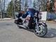 Indian Roadmaster