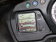 Honda CBR