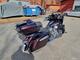 Indian Roadmaster