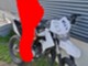 Gilera RCR