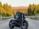 Honda CBR