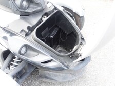 Can-Am Spyder