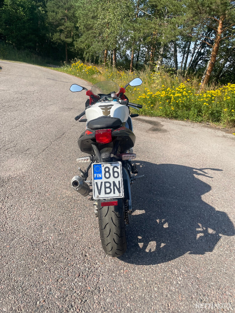 7 / 9