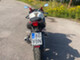 Aprilia RS