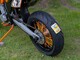 KTM 450