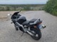Honda CBR