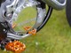 KTM 450