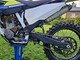 KTM 250