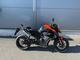 KTM 890