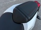Triumph Street Triple