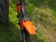 KTM 250