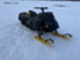 Ski-Doo Freeride