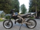 Derbi Senda