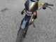 Derbi Senda