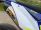 Sherco SE-R