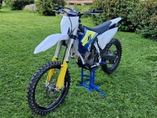KTM 250
