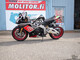 Aprilia RSV4